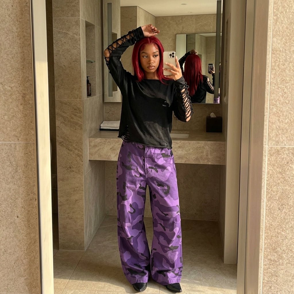 Vivian