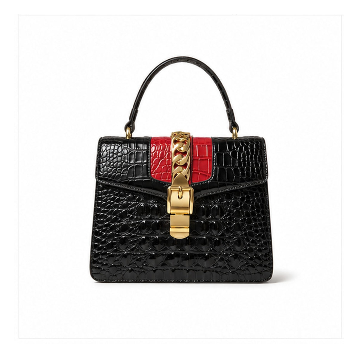 Bellona Bag