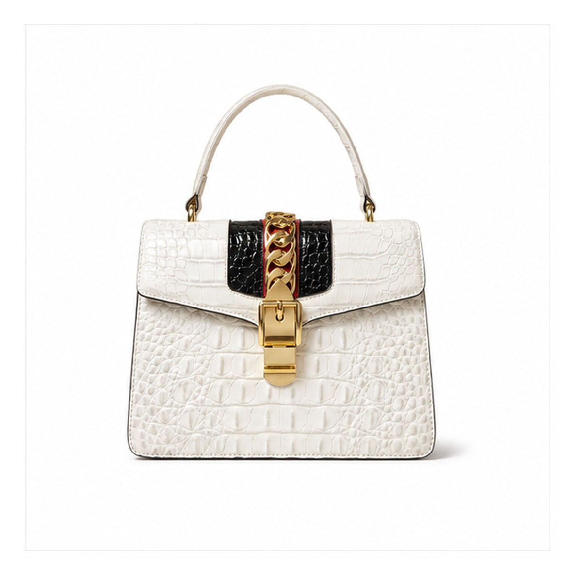 Bellona Bag
