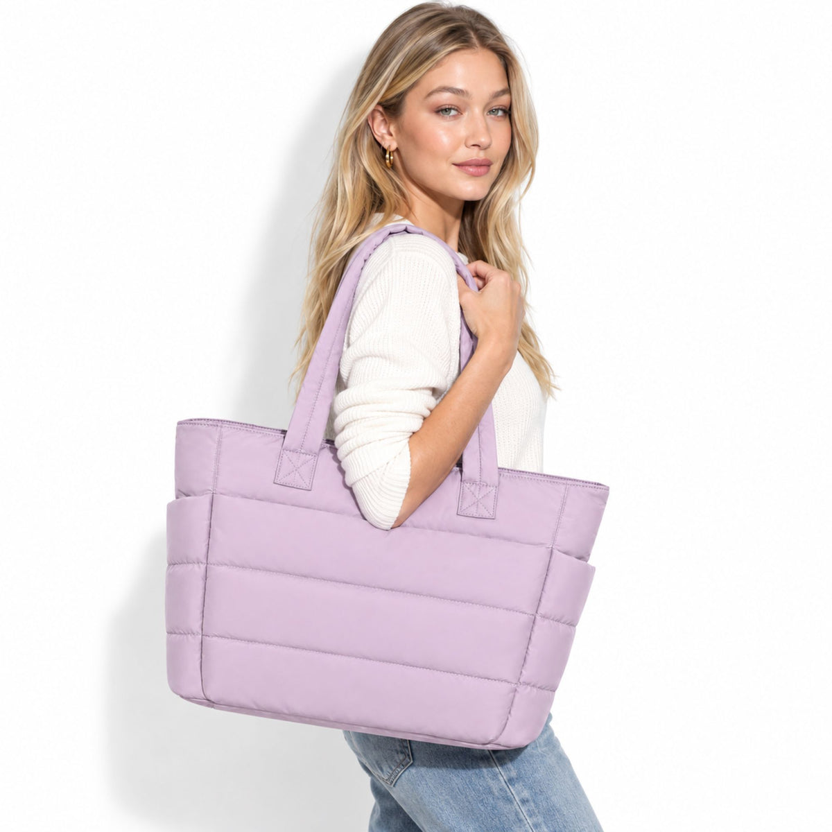 Florence Bag