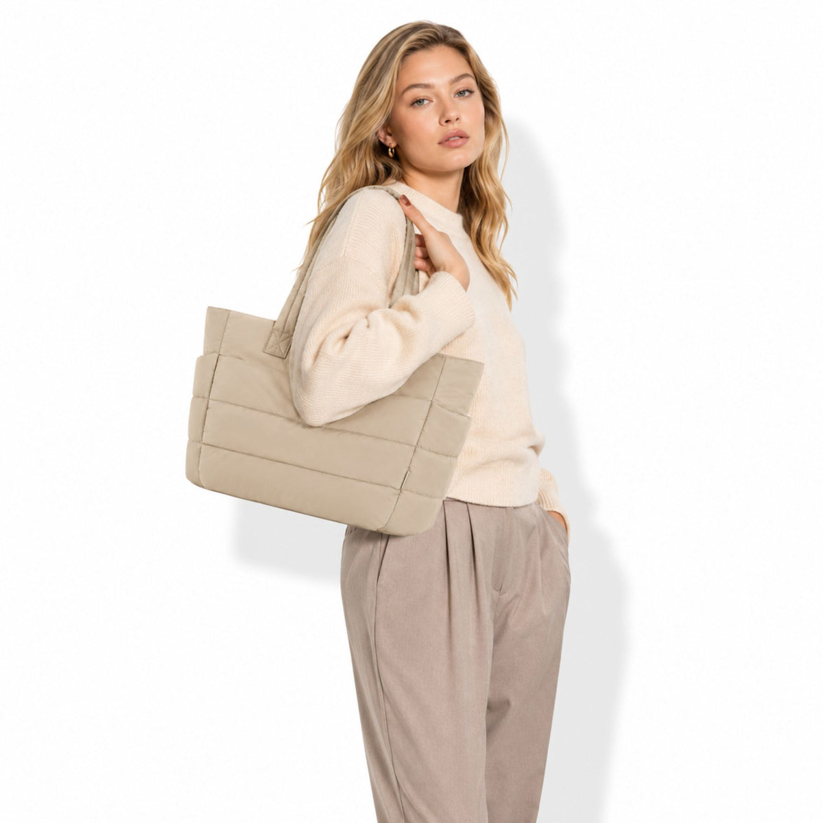Florence Bag