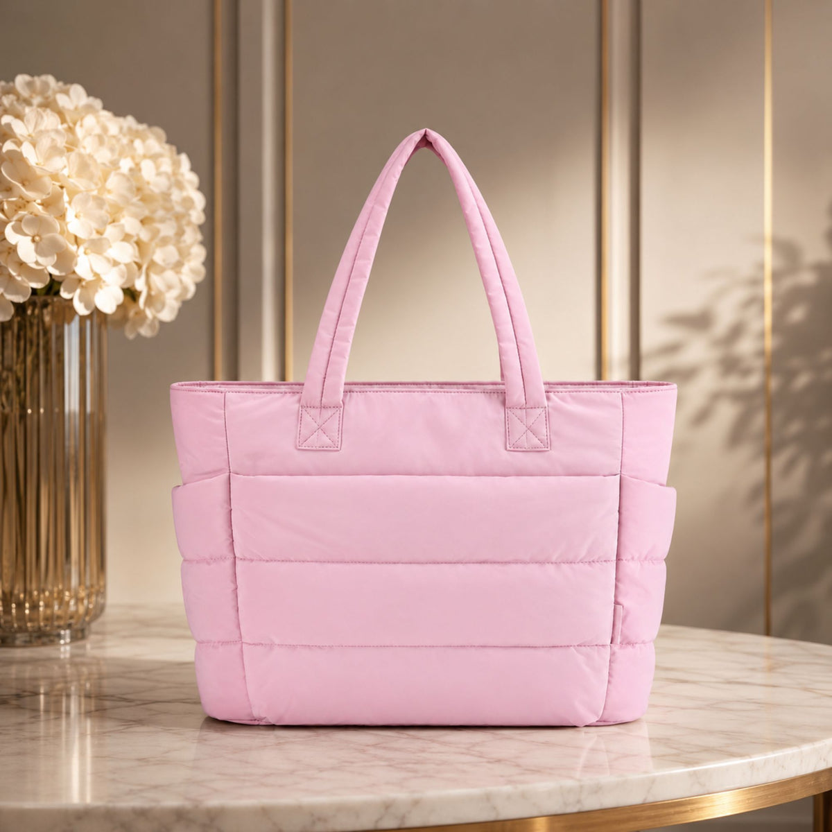 Florence Bag