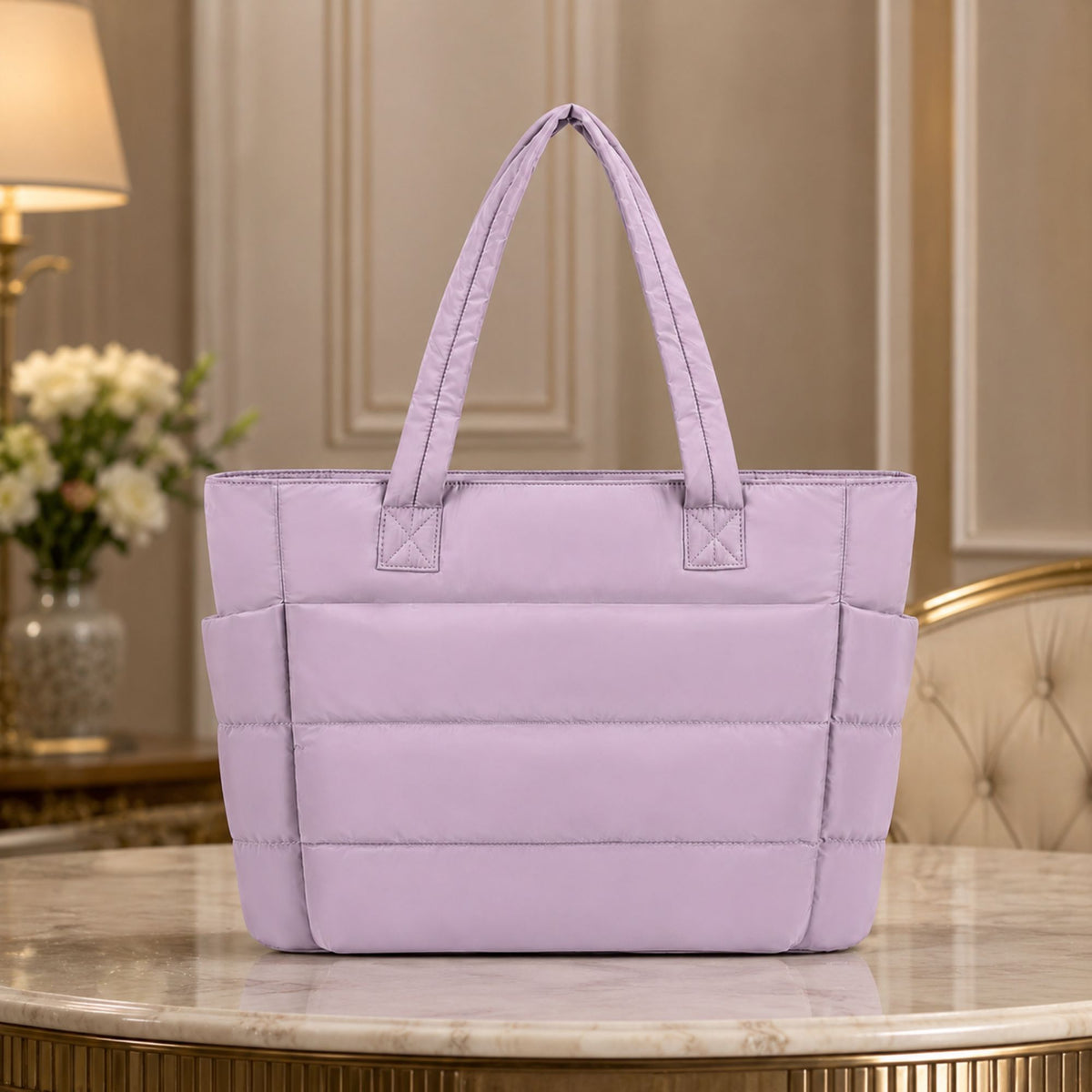 Florence Bag