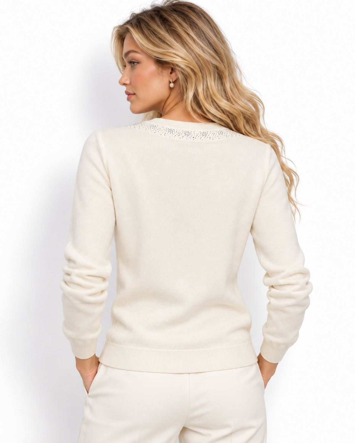Kalina Top