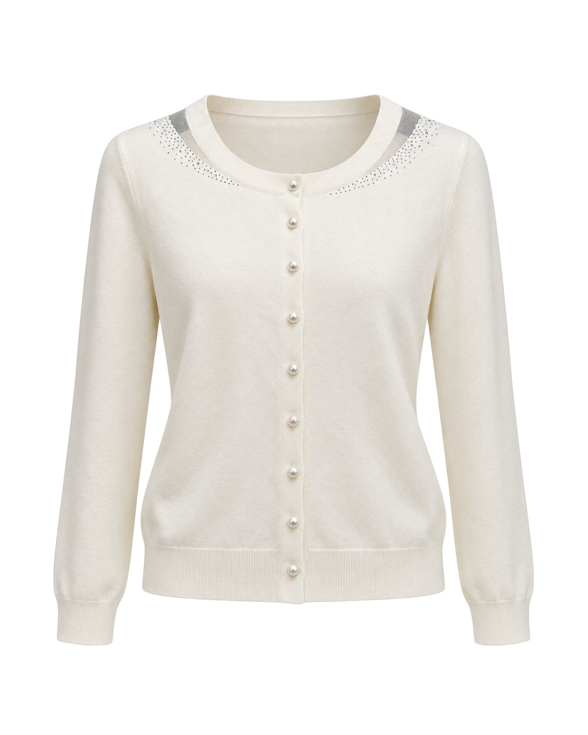 Kalina Top