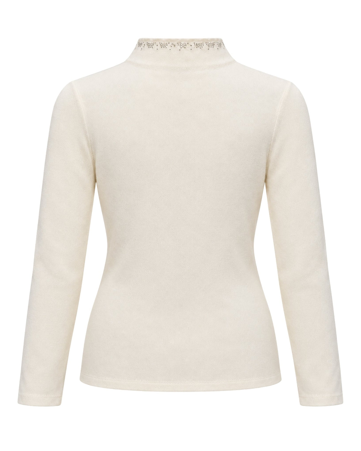 Oralee Sweater