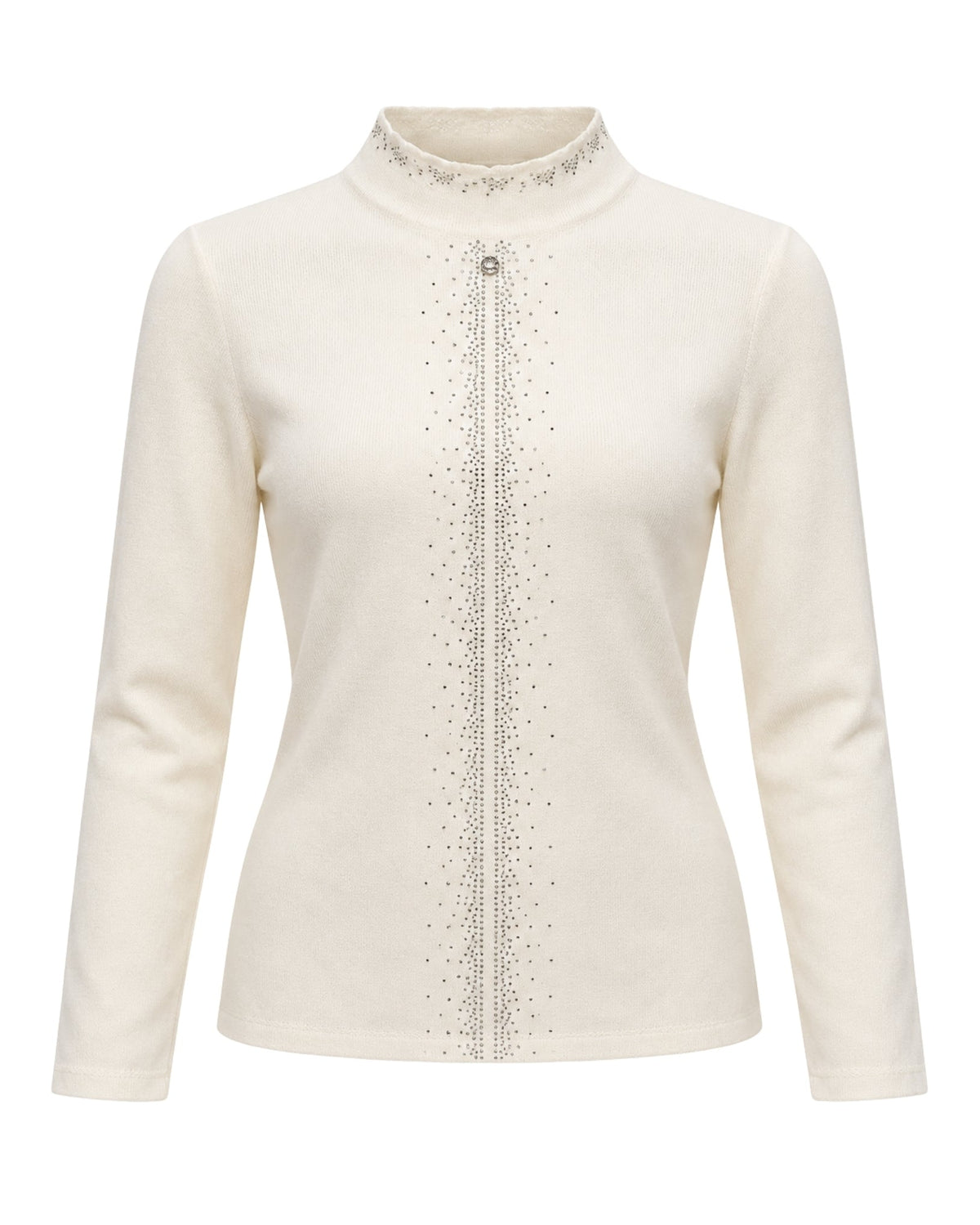 Oralee Sweater
