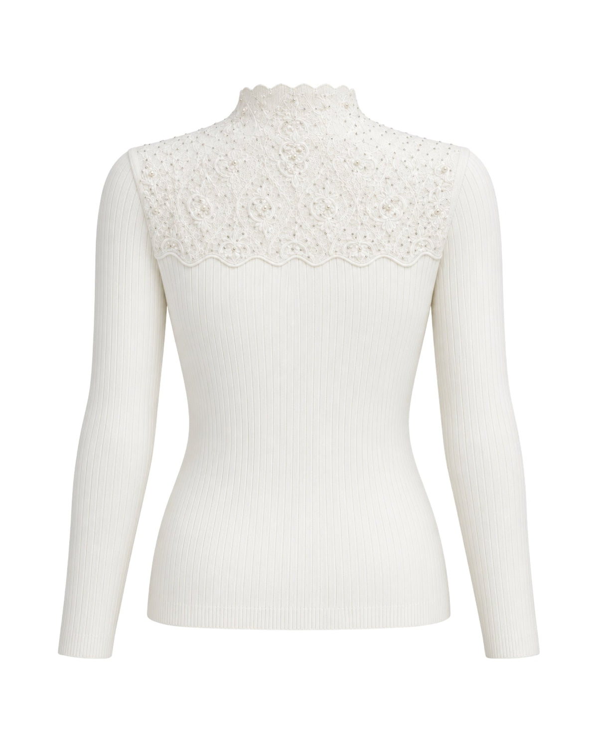 Elidi Sweater