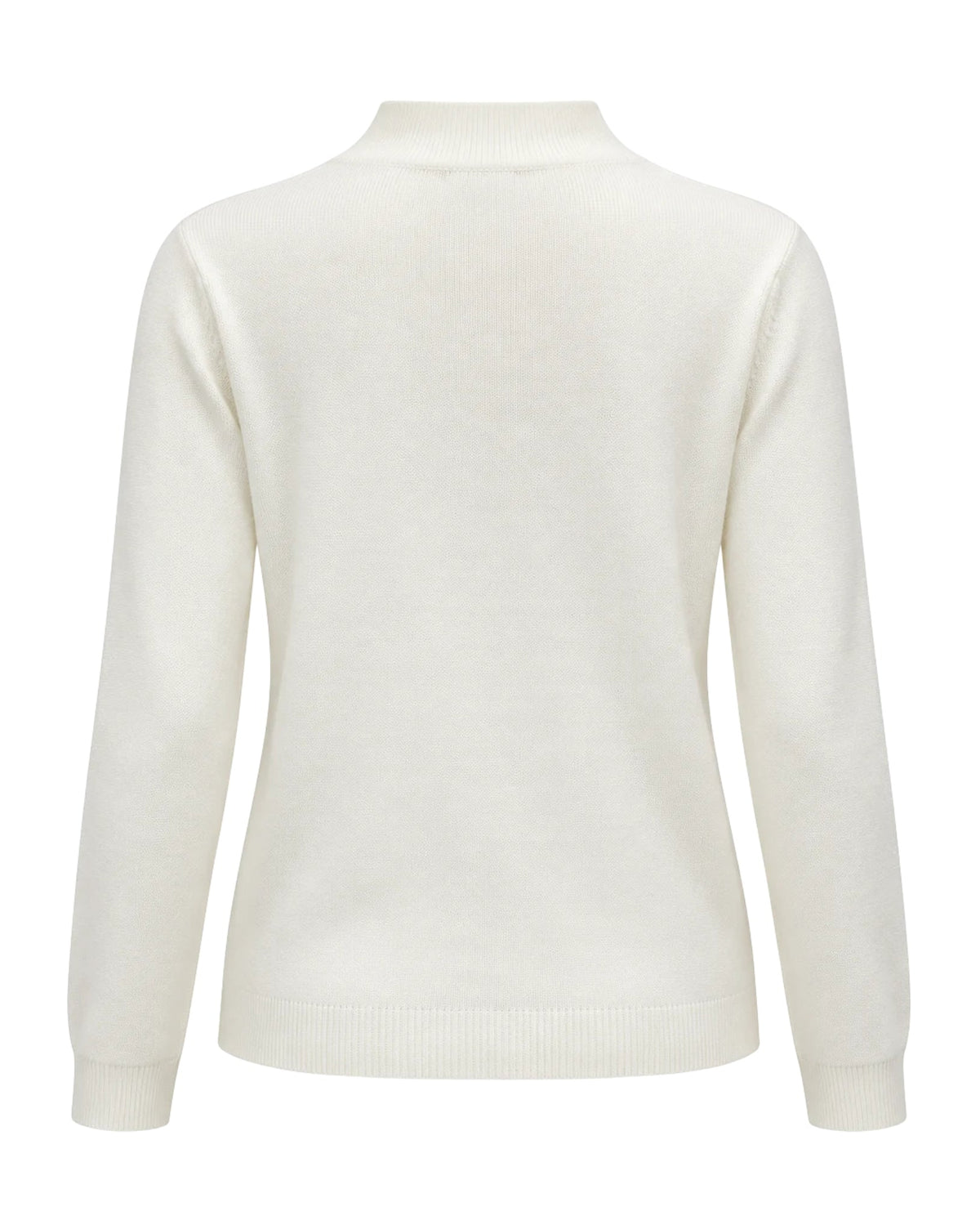 Alazne Sweater