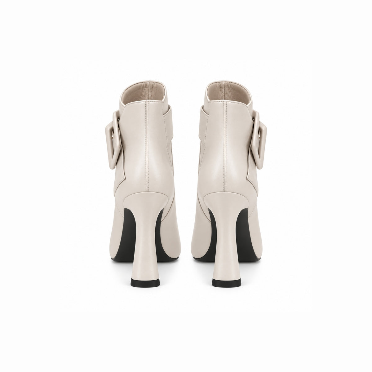 Adelaide Boots