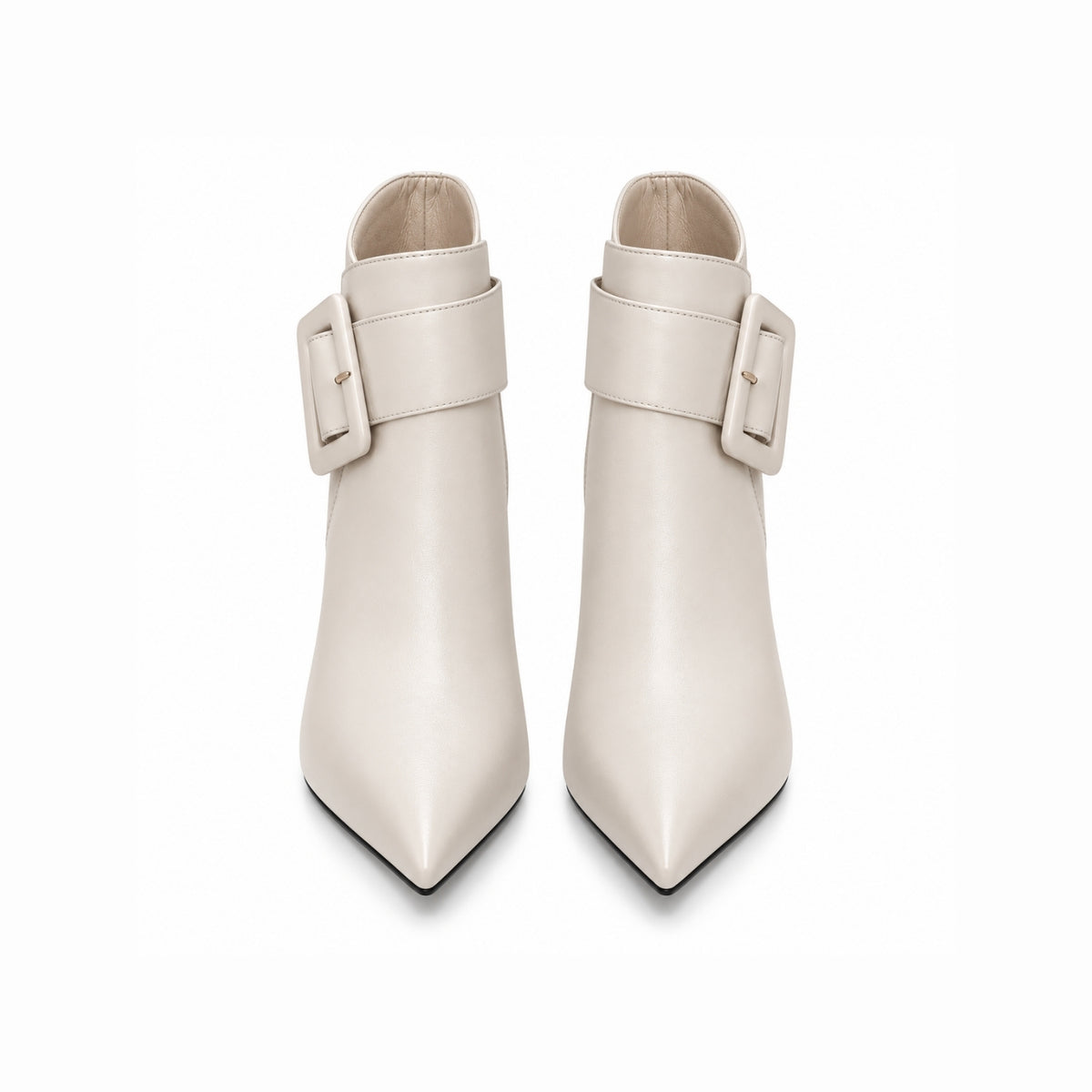 Adelaide Boots