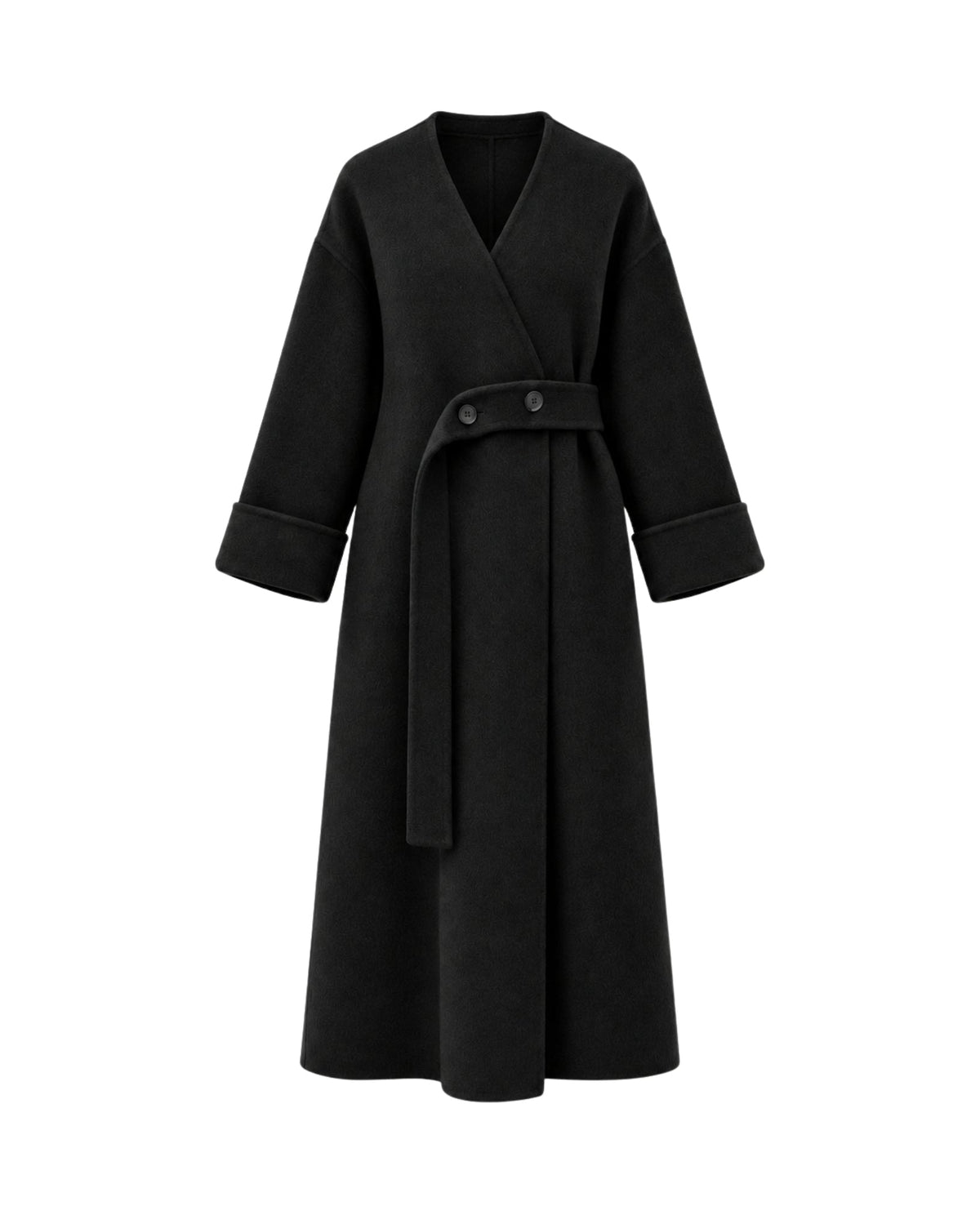 Jemima Coat