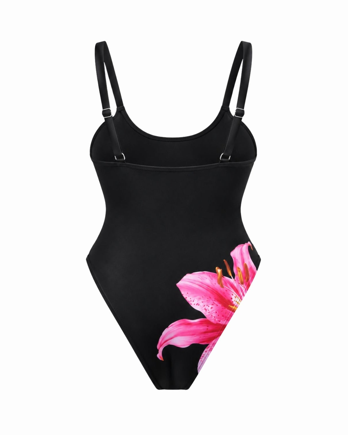 Aerin Swimsuit