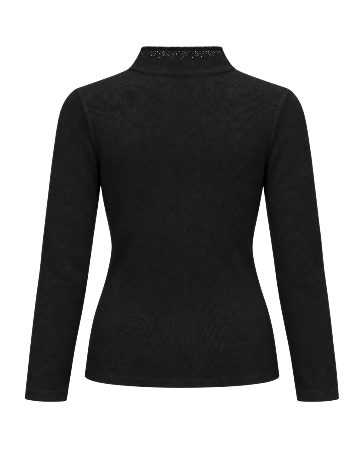 Oralee Sweater