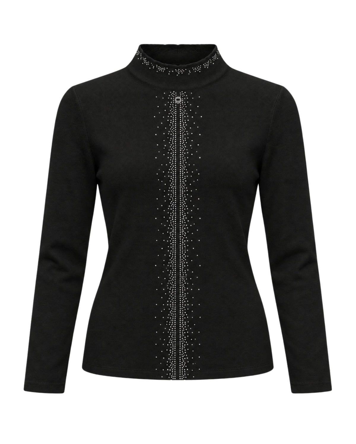 Oralee Sweater