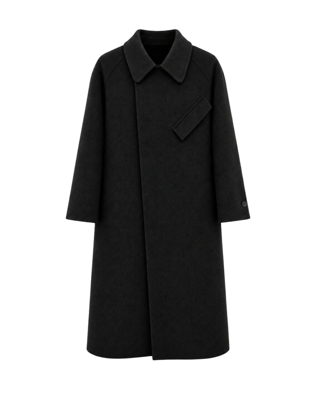 Jelena Coat
