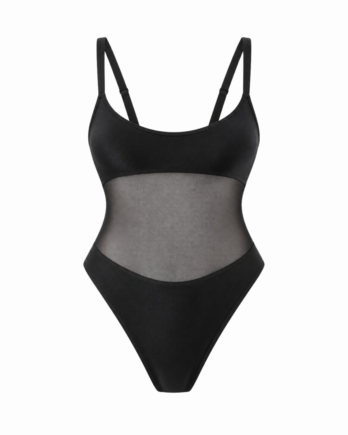 Aerin Swimsuit