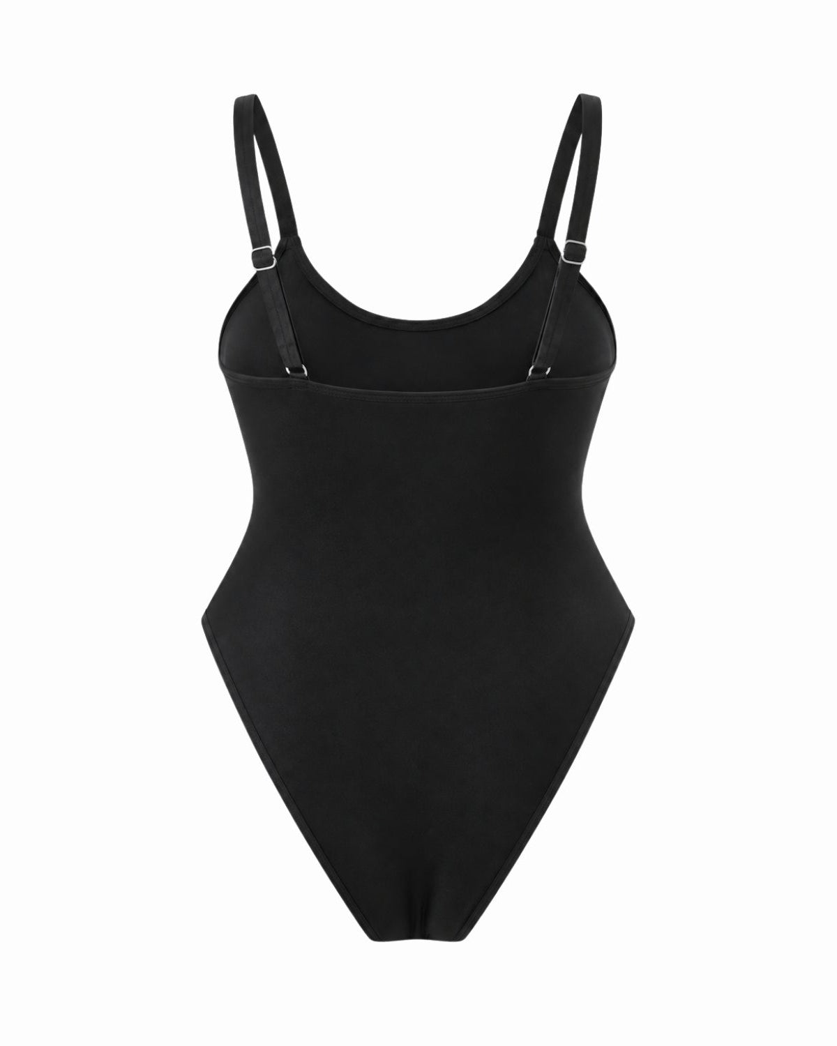 Aerin Swimsuit