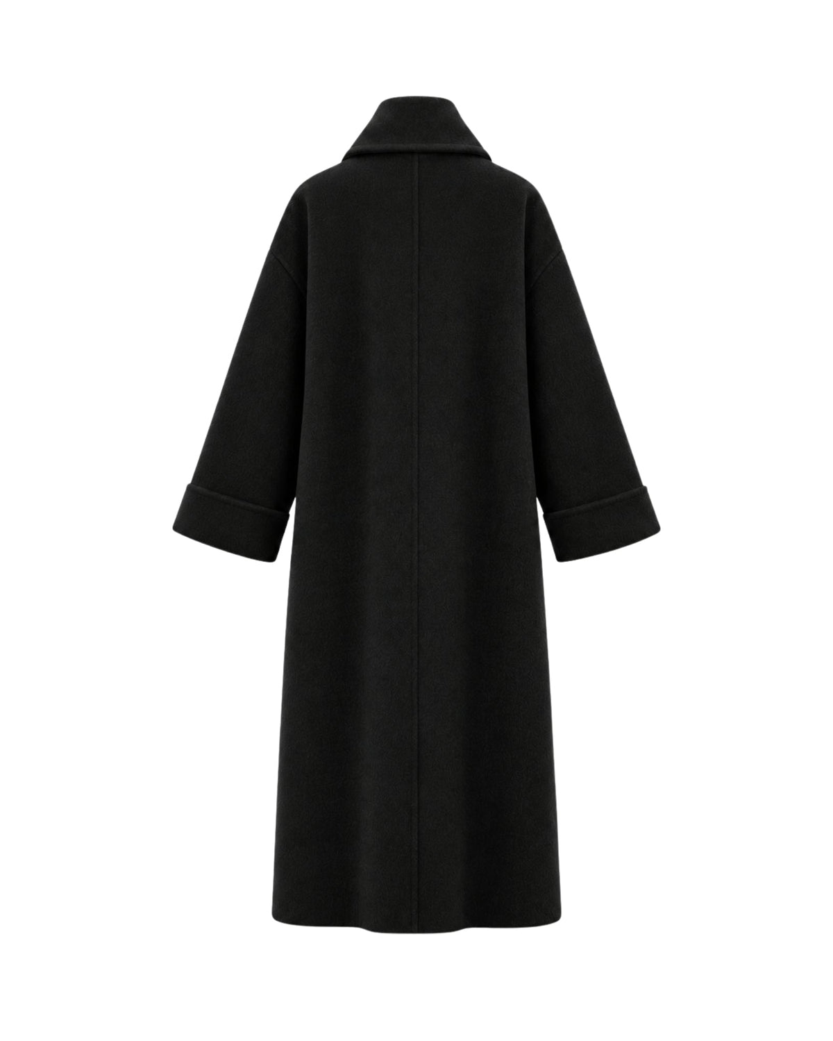 Gada Coat