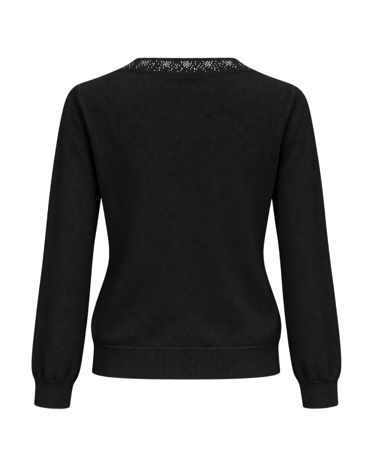 Kalina Top