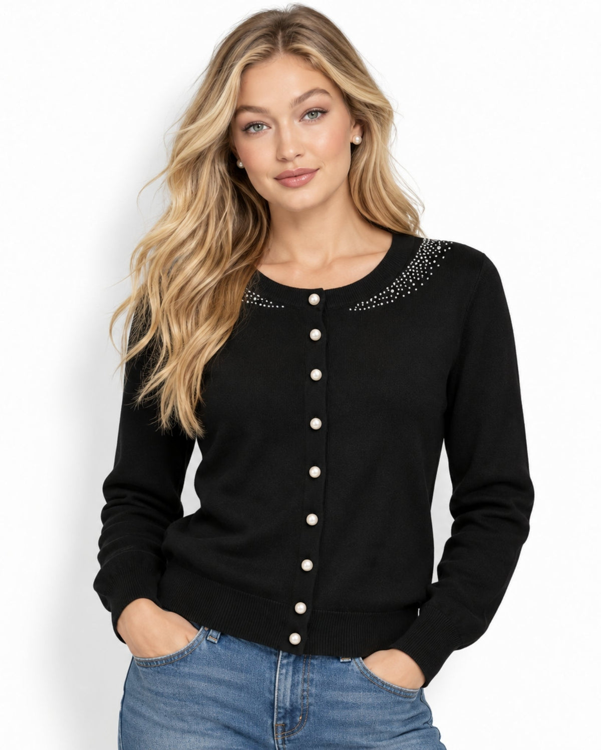 Kalina Top