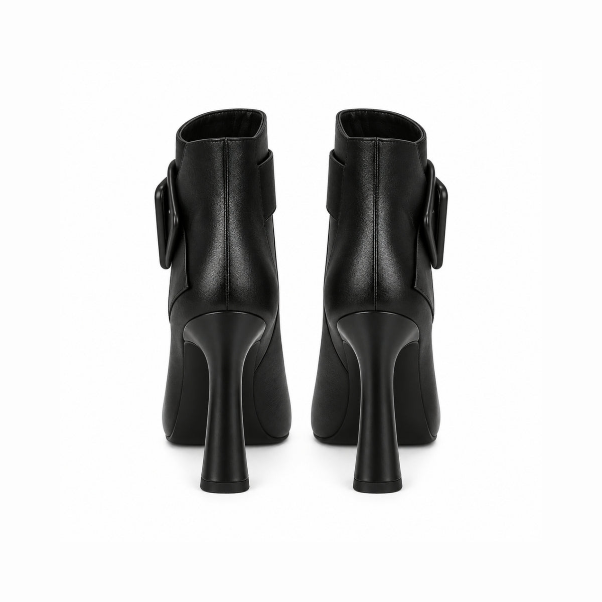Adelaide Boots