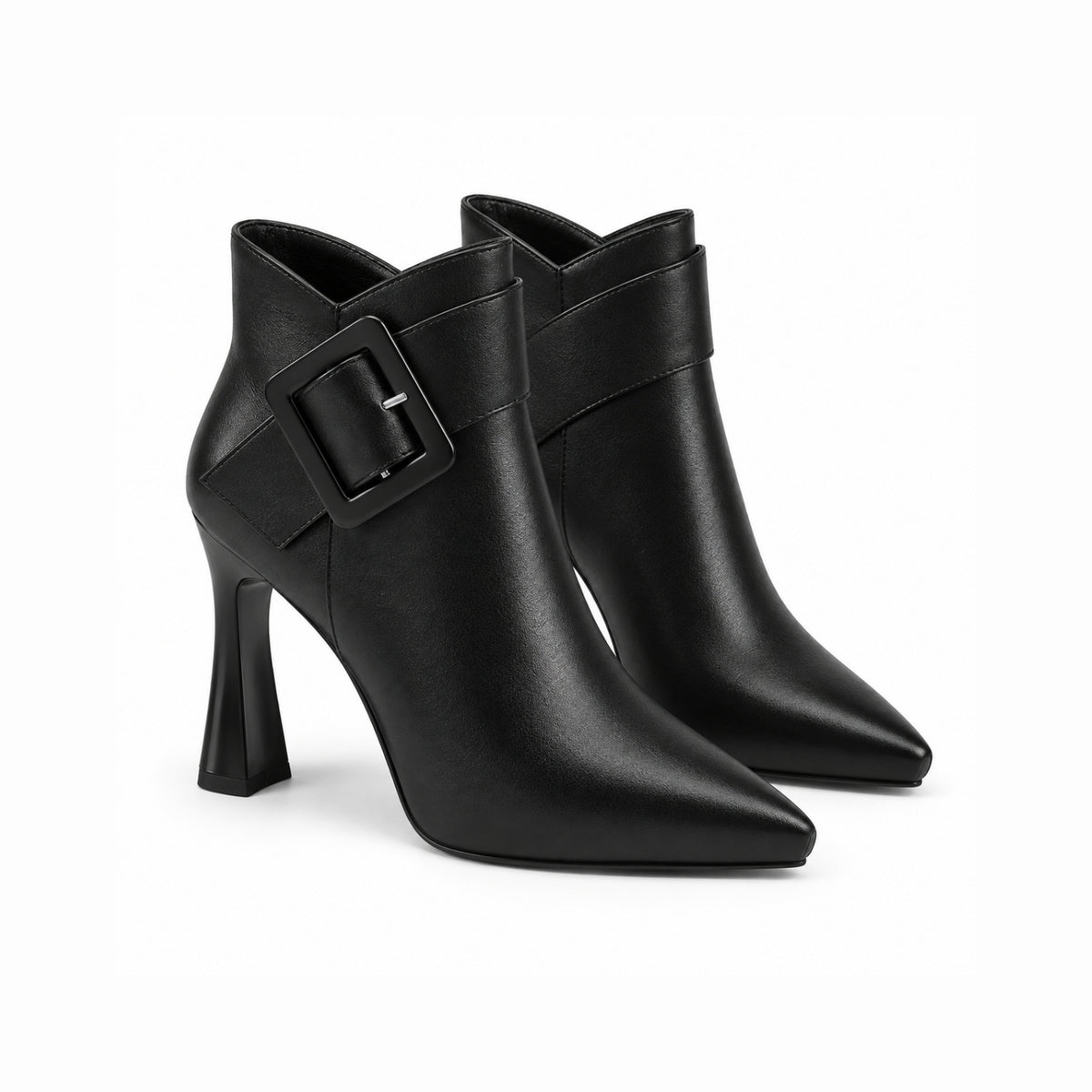 Adelaide Boots