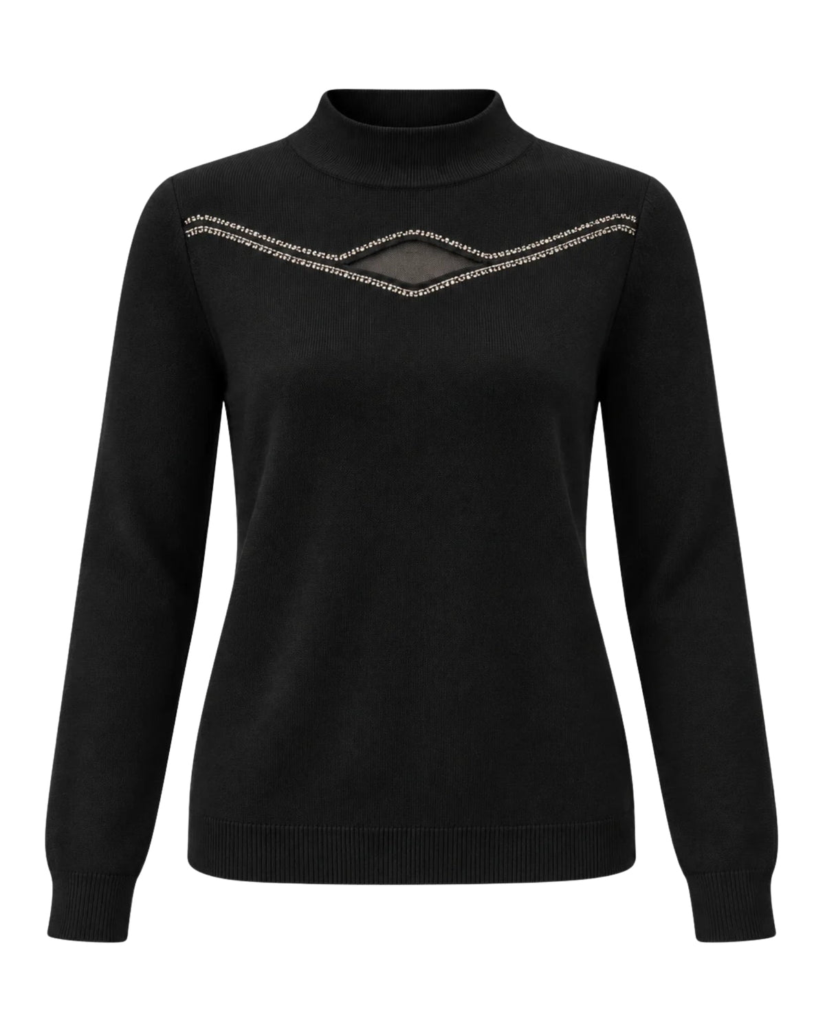 Alazne Sweater