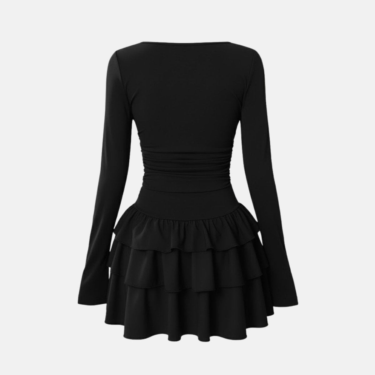 Callista Mini Dress