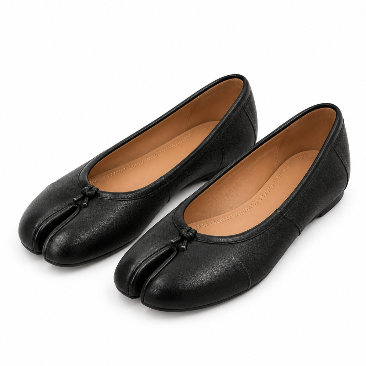 Eulalia Flats