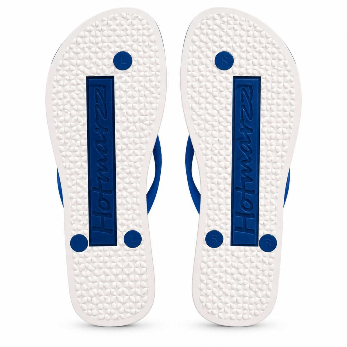 Melpomene Flip-flops