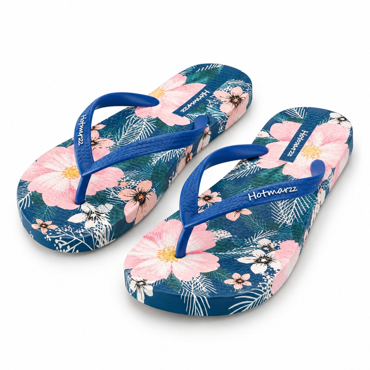Melpomene Flip-flops