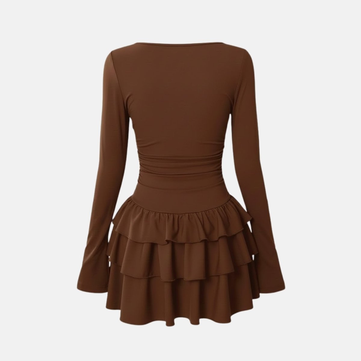 Callista Mini Dress