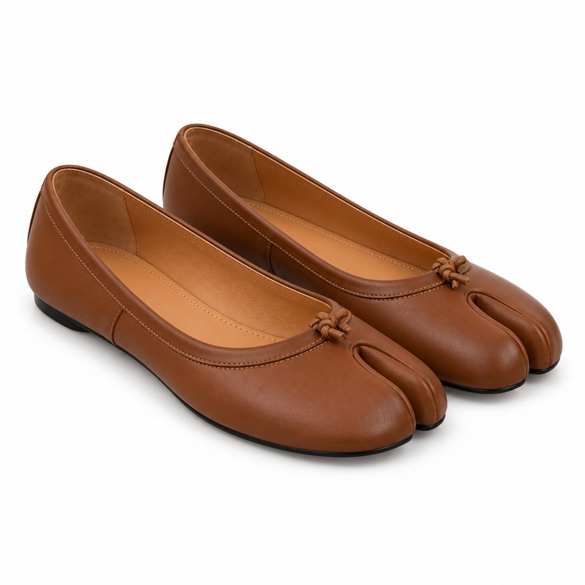 Eulalia Flats