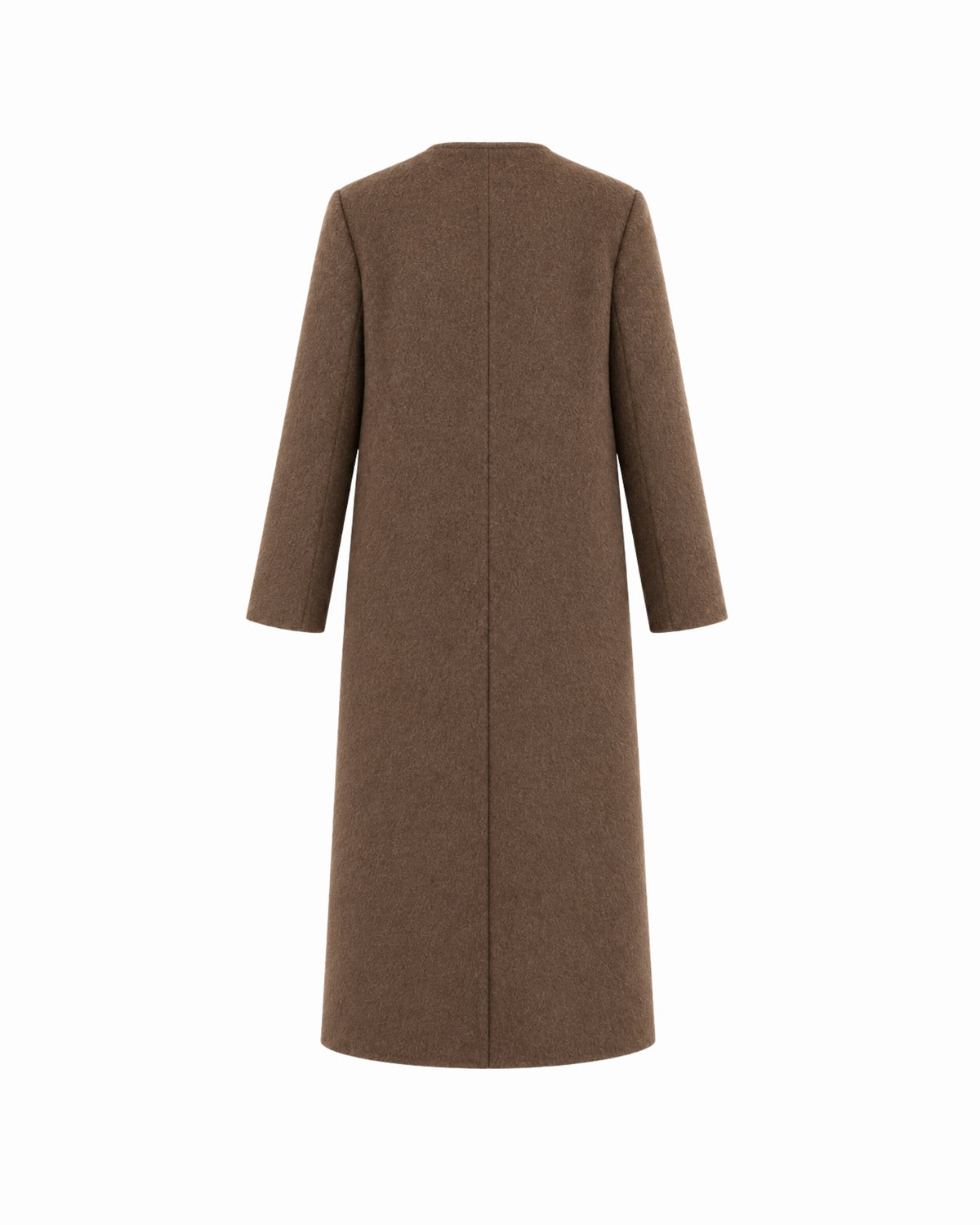 Idara Coat