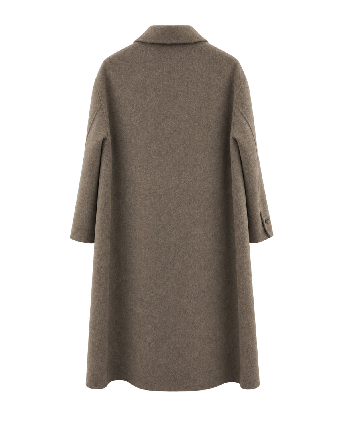 Jelena Coat
