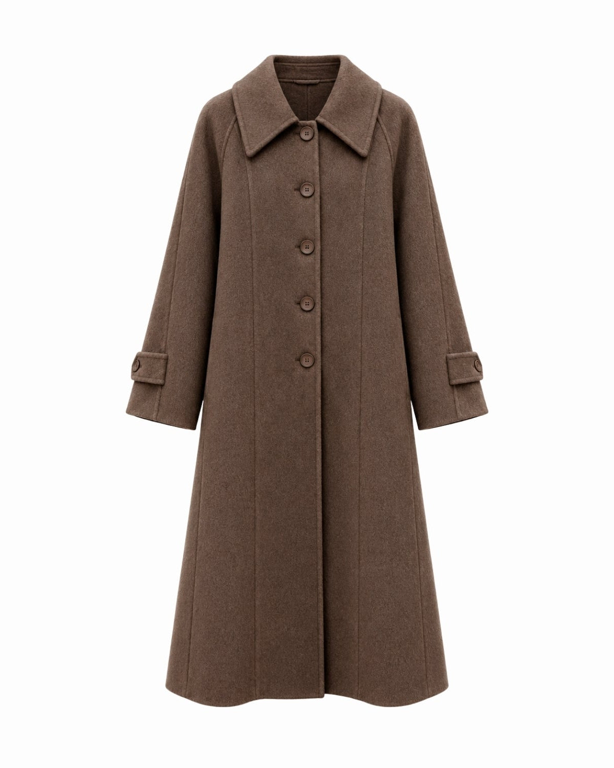 Davina Coat
