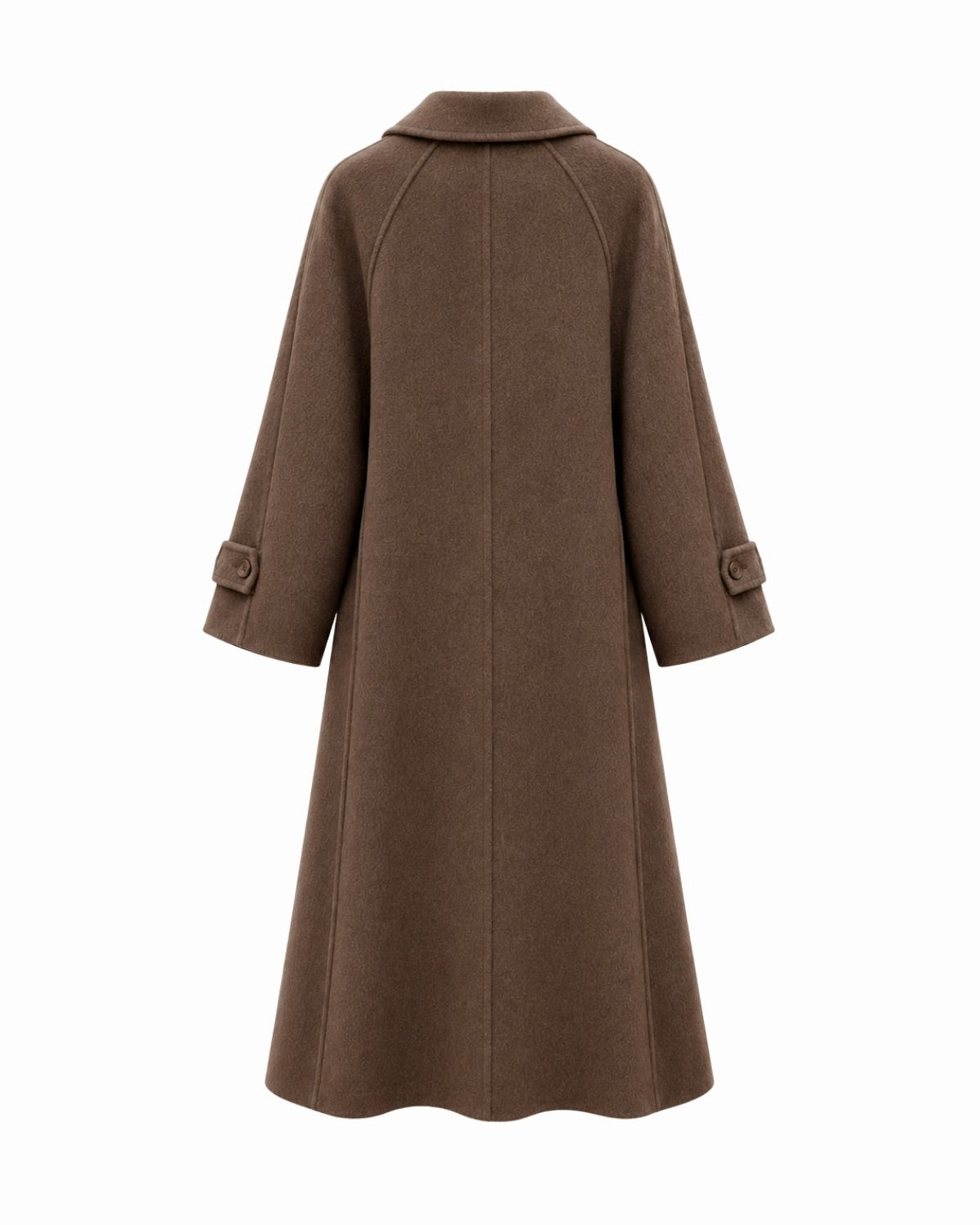 Davina Coat