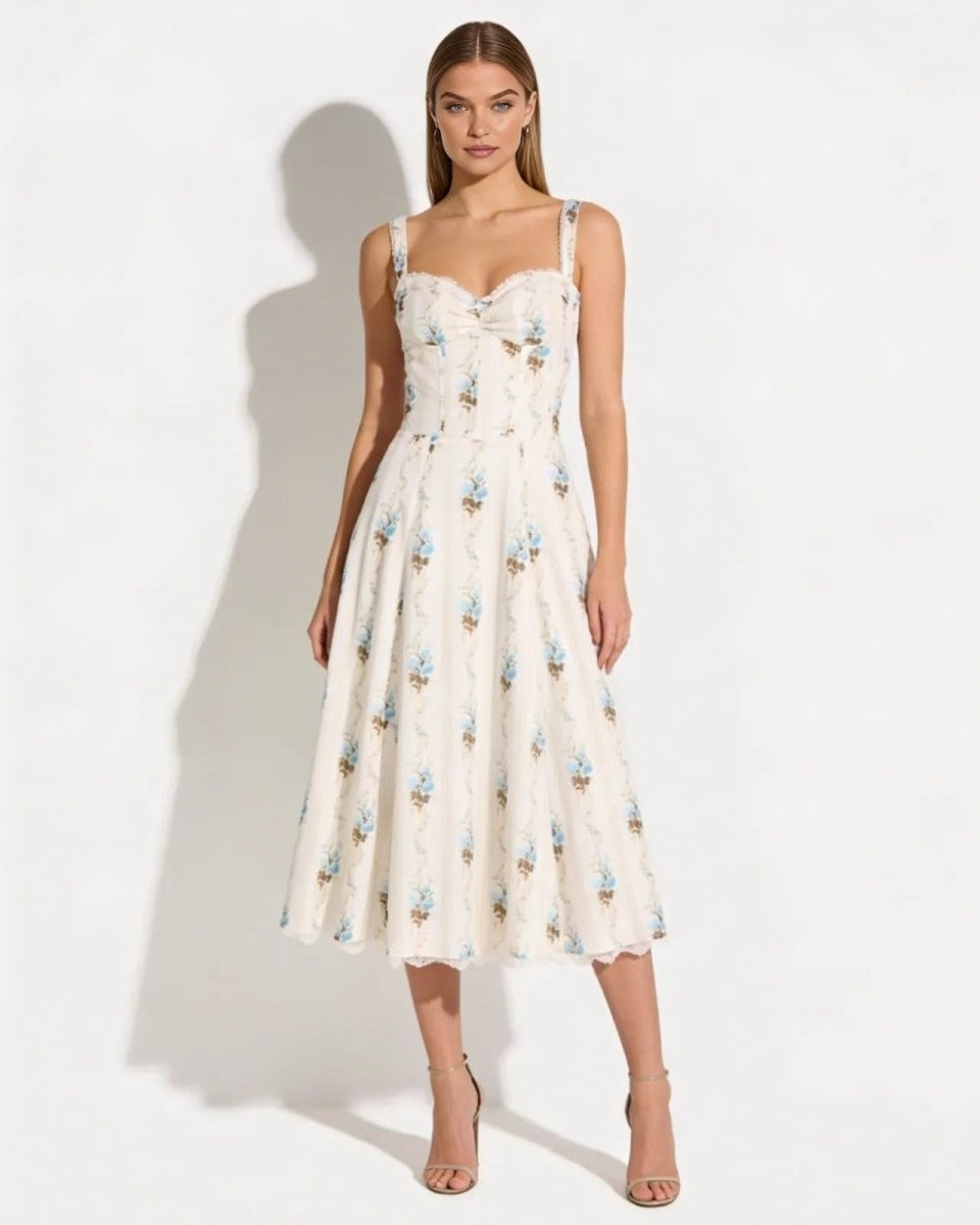 Beatrix