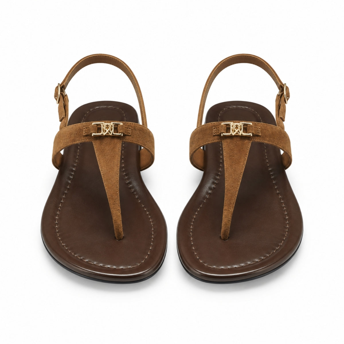 Leda Sandal