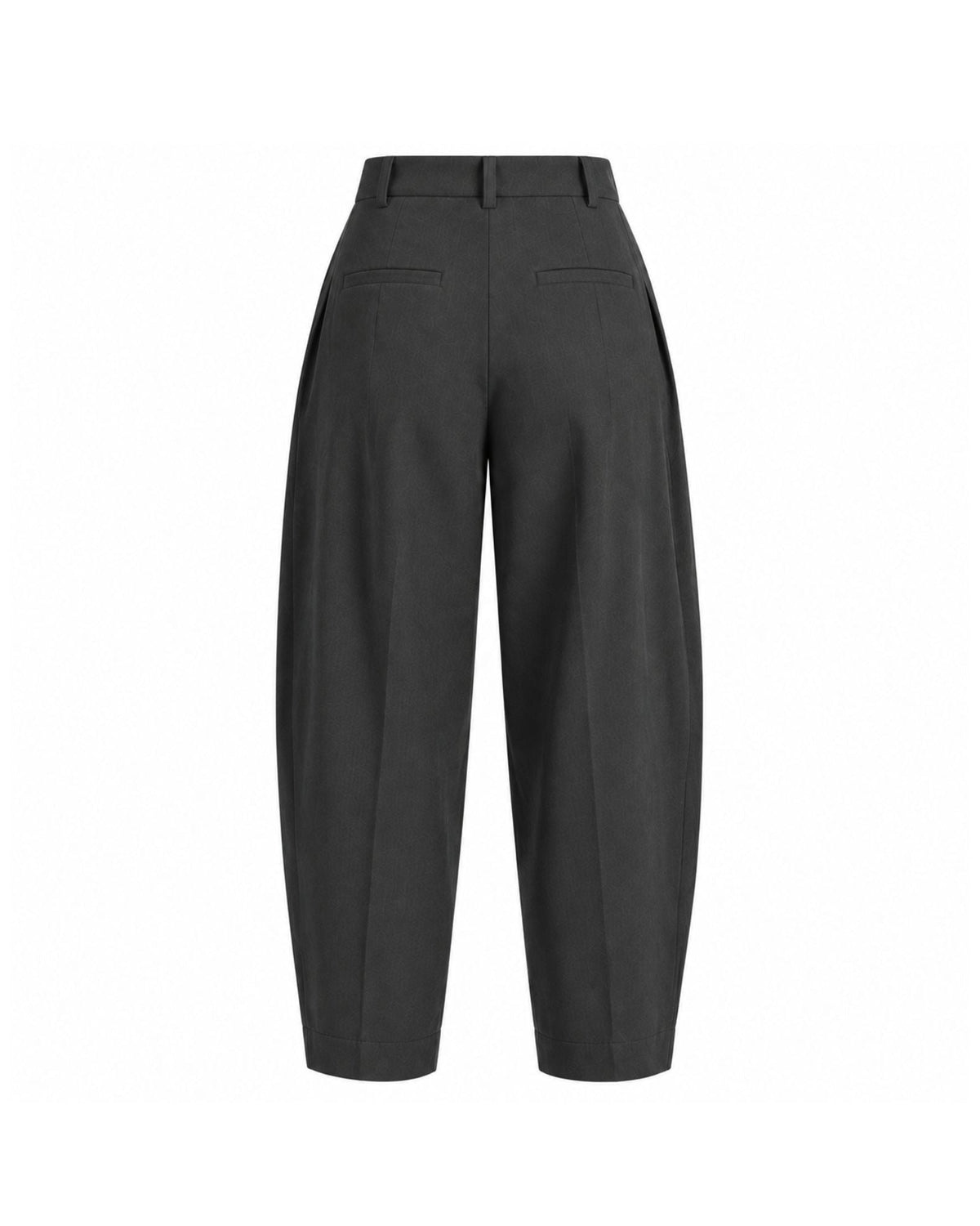 Niliyah Cropped Pants