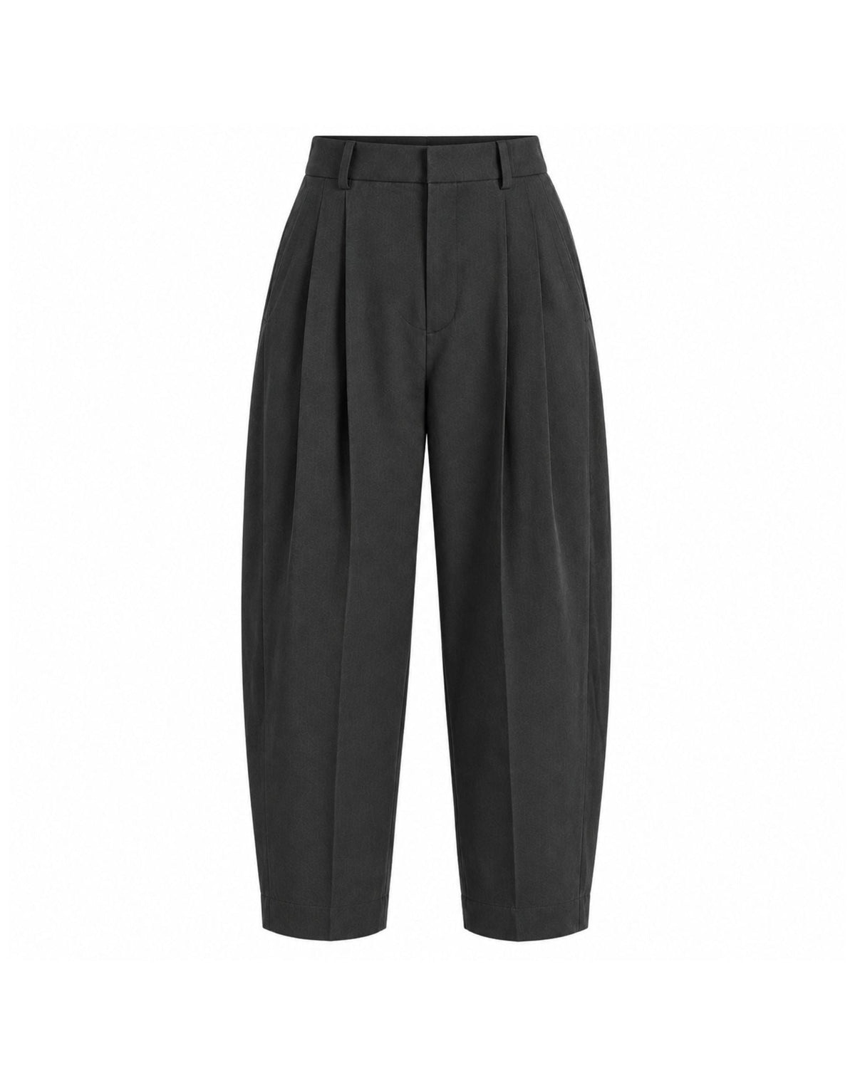 Niliyah Cropped Pants