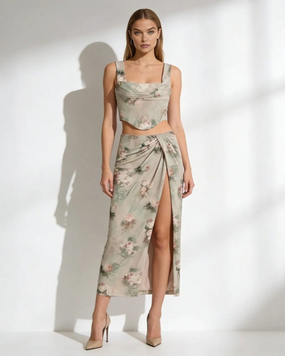 Oona Set