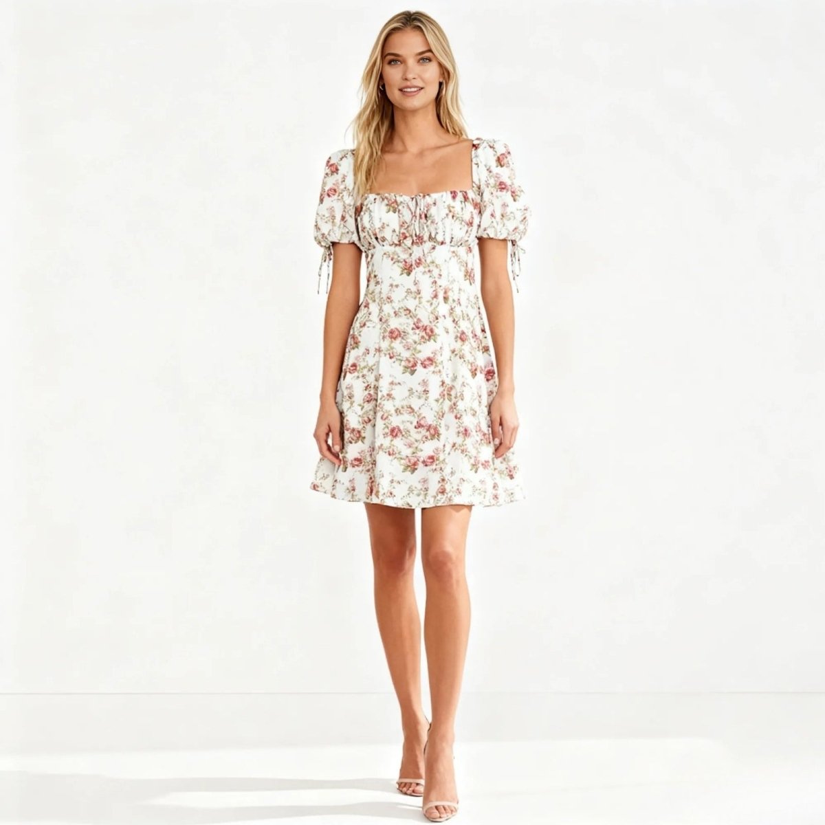 Ophelia