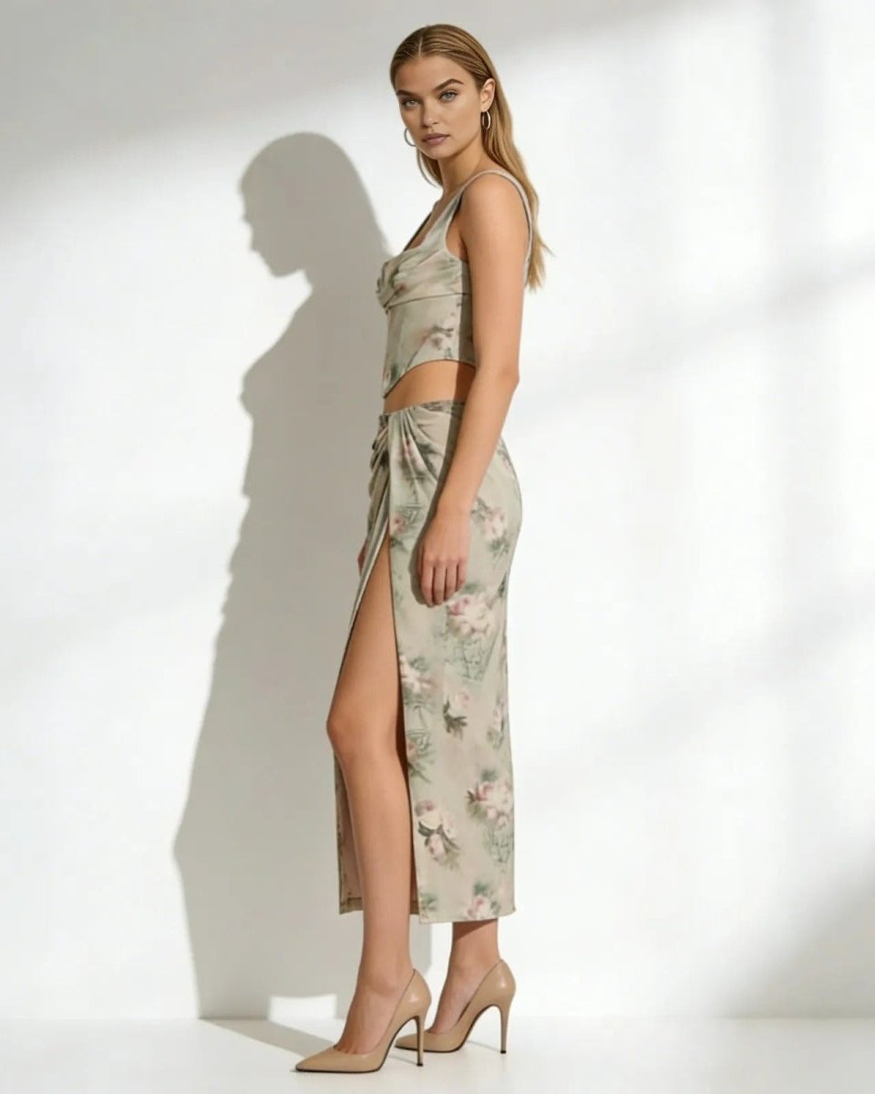 Oona Set