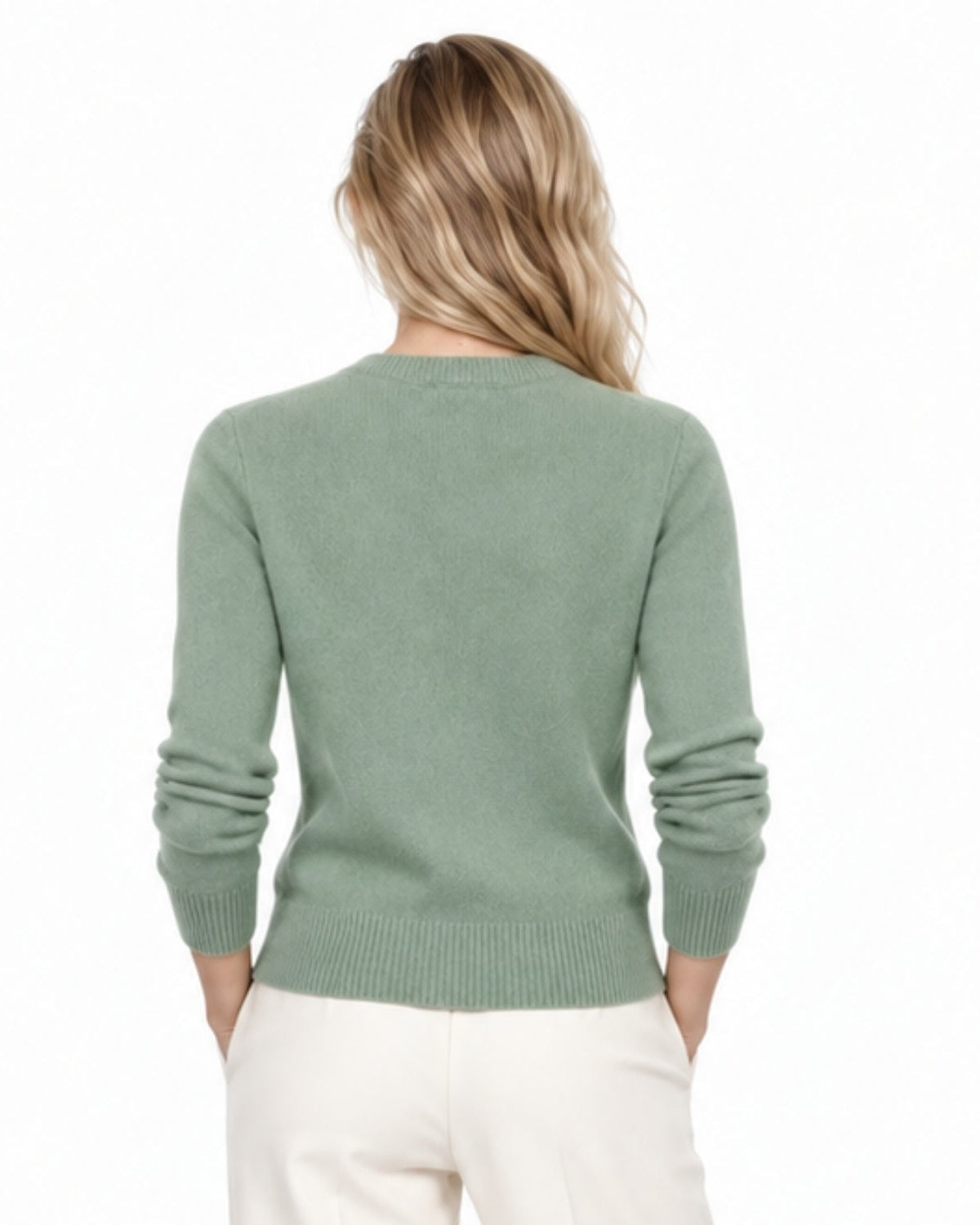 Sancia Cardigan