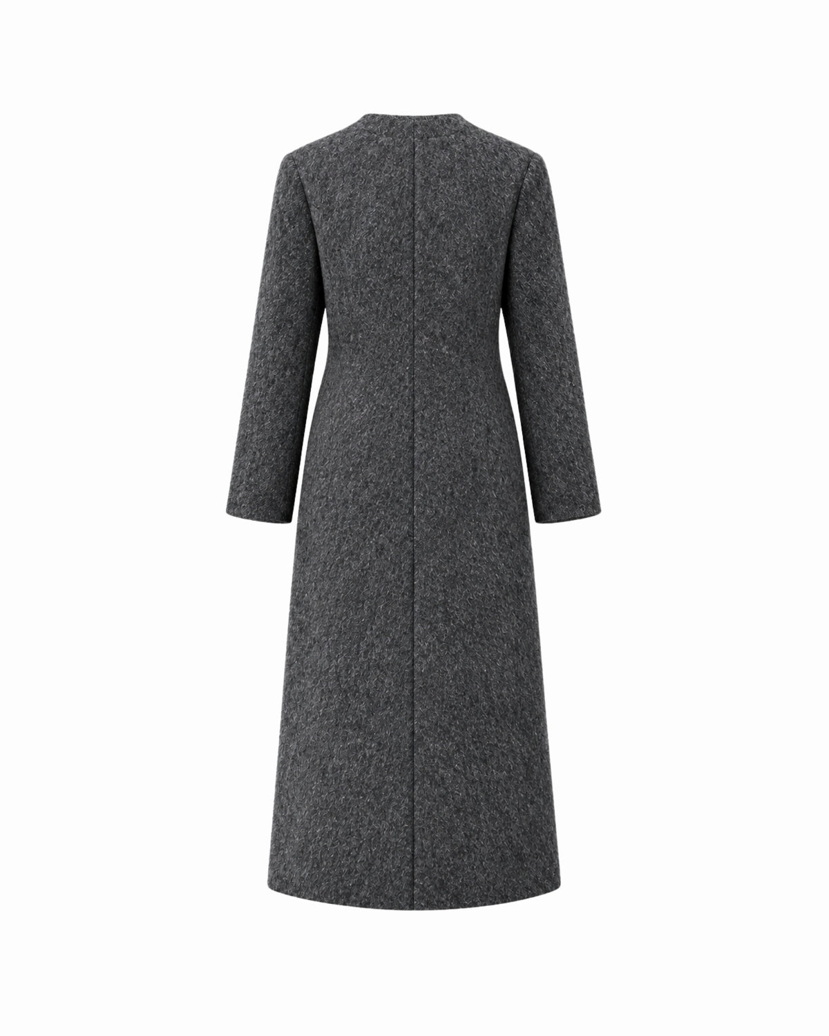 Idara Coat