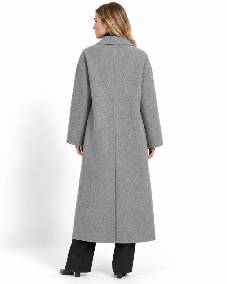 Lucinda Coat