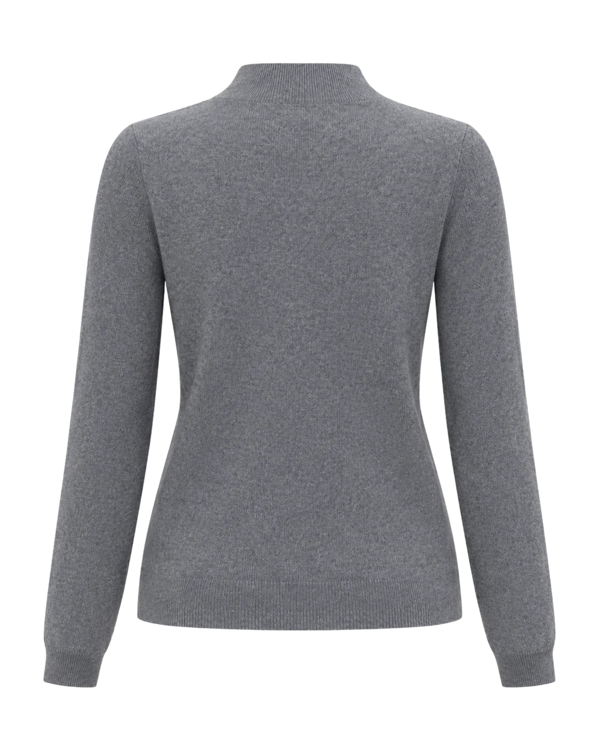 Alazne Sweater