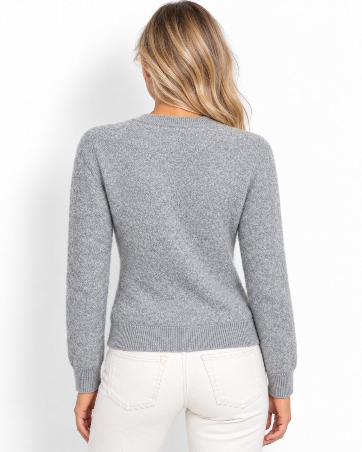 Sancia Cardigan